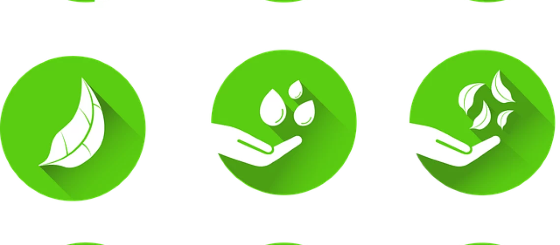 sustainability-icons-5924492_640
